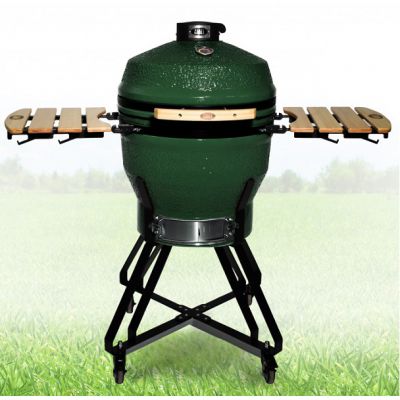  Start Grill SG22 56  