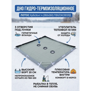  ����� �������� 4 (4036)