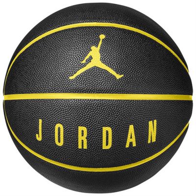   Jordan Ultimate 8P .7 /