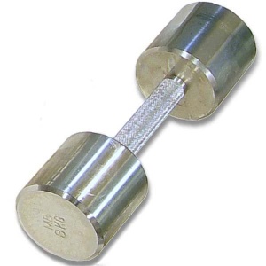 Товары для фитнеса MB Barbell