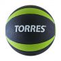  Torres 4 