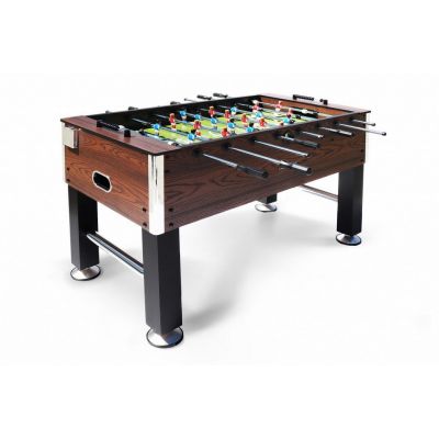   Start Line Tournament SLP-5529L