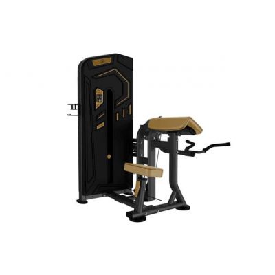    FitOn Biceps curl FitOn AK-006