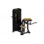   FitOn Biceps curl FitOn AK-006