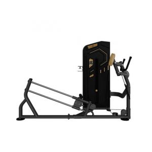     FitOn AK-016A