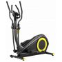   Housefit HB-8268ELM