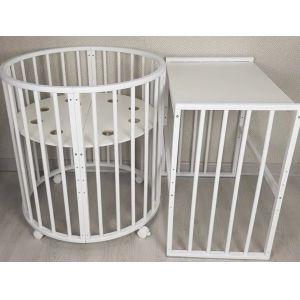   Farfello 4Baby Arisha F4 71  
