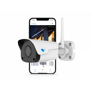   Ivideon V Ursa Minor (V882001)