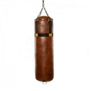    Everlast 1910 Brown 45 