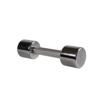  MB Barbell MB-FitM-3