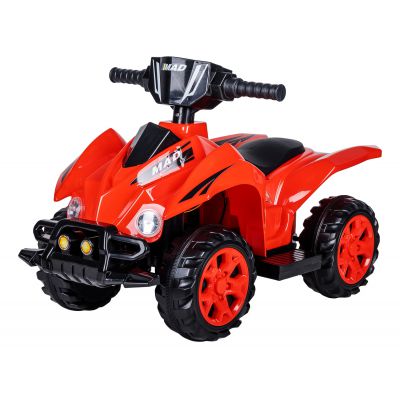  Farfello 902 