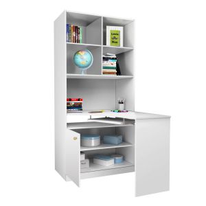   Farfello Polini kids Fun 1230