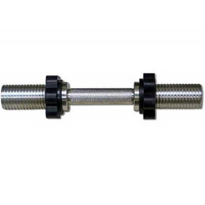    MB Barbell M50-M490B