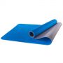    Starfit FM-201 TPE /