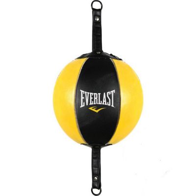    Everlast 4220-9