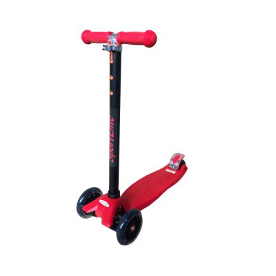  Sport Elite SE220 