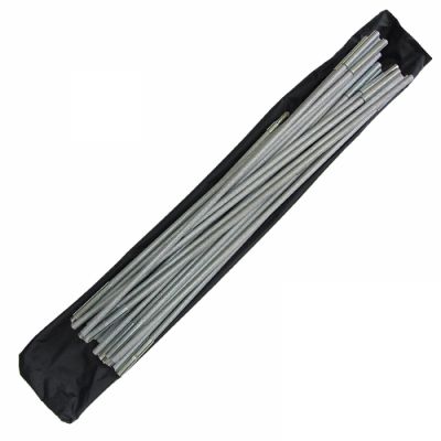  Tramp Eagle TRA-132