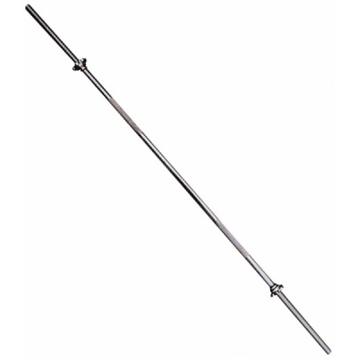    DFC R-150