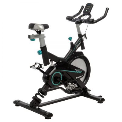 - Evo Fitness Racer