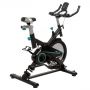 C- Evo Fitness Racer