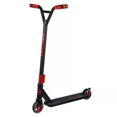  Evo Fitness Speed -