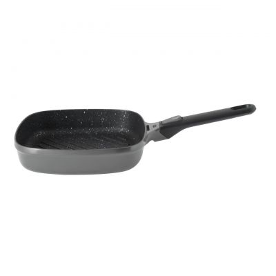  BergHOFF Gem grey 24  2.3 