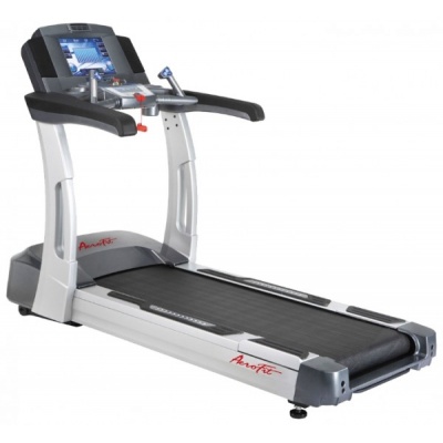    AeroFIT X5-T