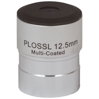  Sky-Watcher Plossl 12.5  1.25"