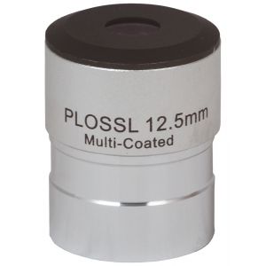  Sky-Watcher Plossl 12.5  1.25"