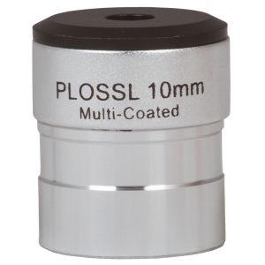  Sky-Watcher Plossl 10 �� 1.25"