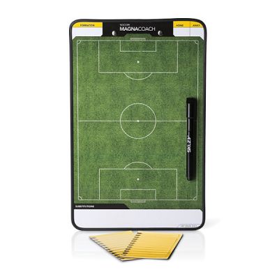  SKLZ Soccer MagnaCoach