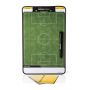    SKLZ Soccer MagnaCoach