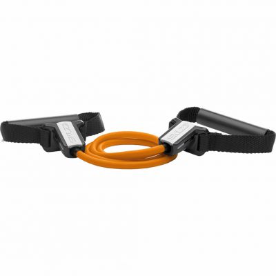     SKLZ Resistance Cable Set Light
