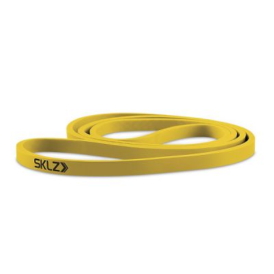  SKLZ Pro Bands Light