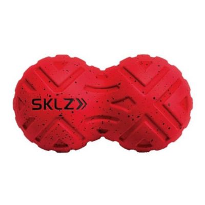    SKLZ Univ MSG Roller (Extremities)