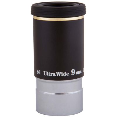  Sky-Watcher WA 66 9  1.25"