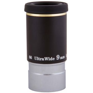  Sky-Watcher WA 66 9  1.25"