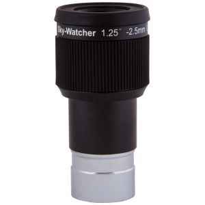  Sky-Watcher UWA 58 2.5  1.25"