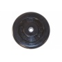   MB Barbell MB-PltB31-10