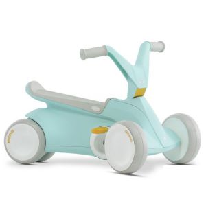    BERG Go2 Mint ()