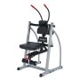 - Body Solid WAB-400G/NAC