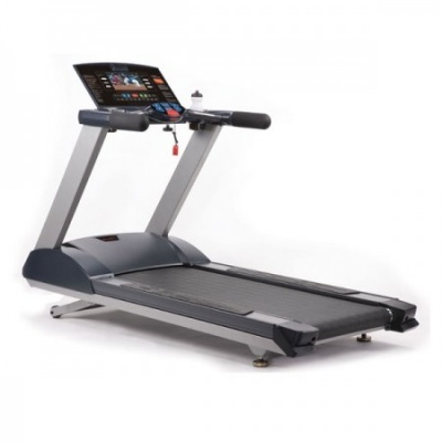    AeroFIT 8800TM 10LCD