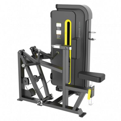     Bronze Gym BW-3034