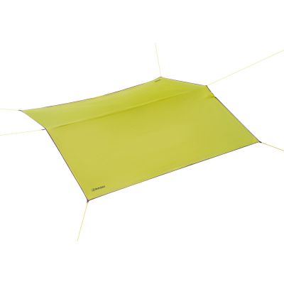  BASK Canopy V3 33  