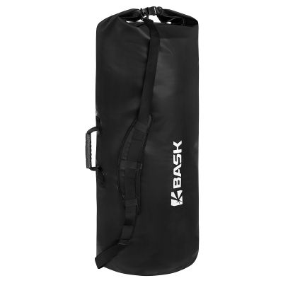  BASK WP BAG 130 V3 