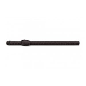 ����� ��� ����������� ��� WINNER Classic 1/1" 85 �� ����������/�����