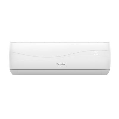 -  Energolux Lausanne SAS07L4-A/SAU07L4-A