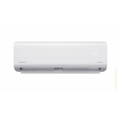 -  Ferrum iFIS12F1/iFOS12F1-HP