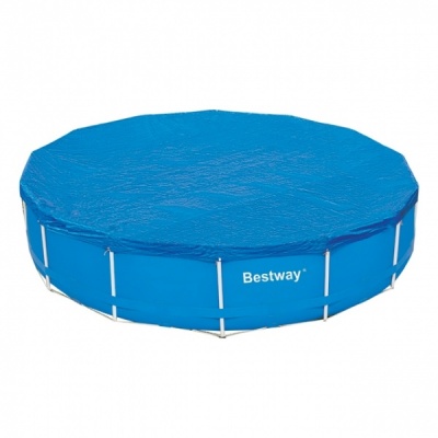  Bestway 58037