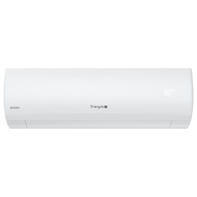-  Energolux Baden SAS24BD1-A/SAU24BD1-A-WS30